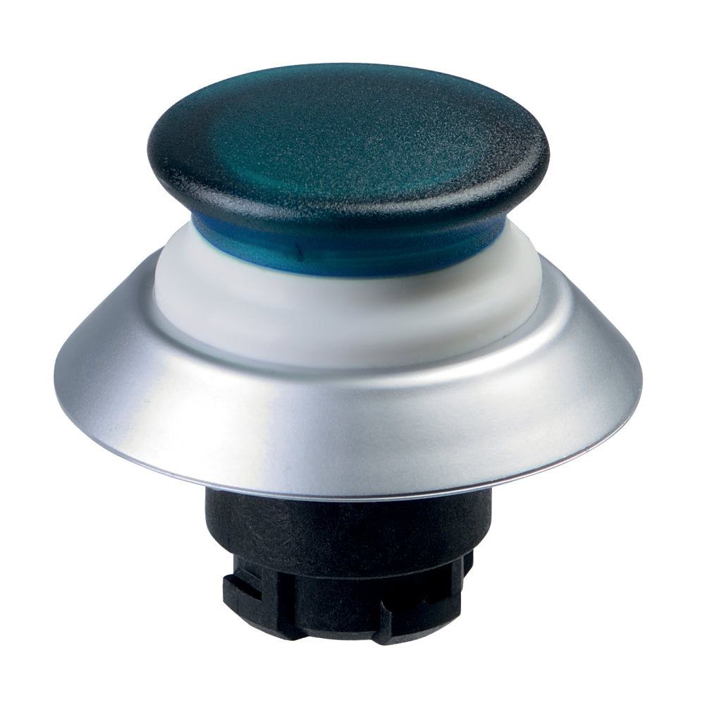 Schmersal NDLP30GN Push Button Head