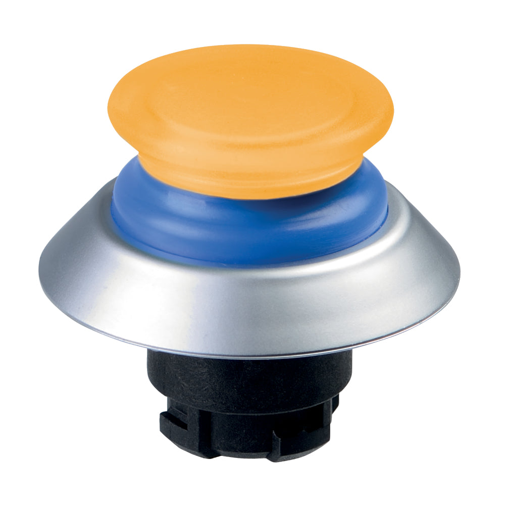 Schmersal - NDLP30BL/GB