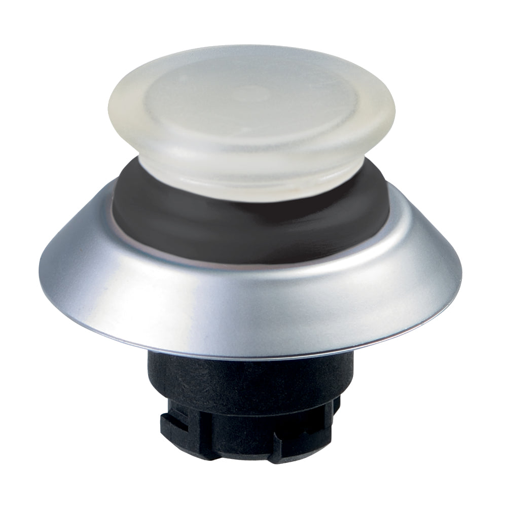 Schmersal NDLP30GR-WS Push Button Head