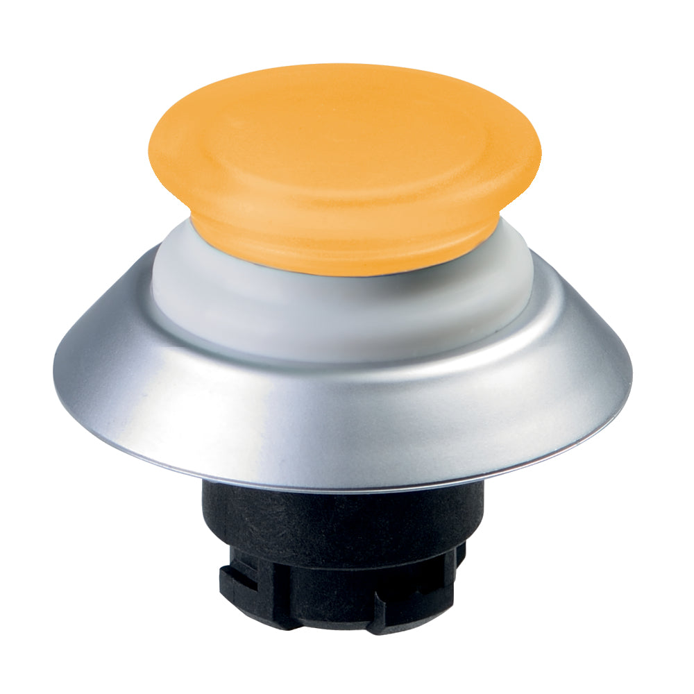 Schmersal NDLP30GB Push Button Head