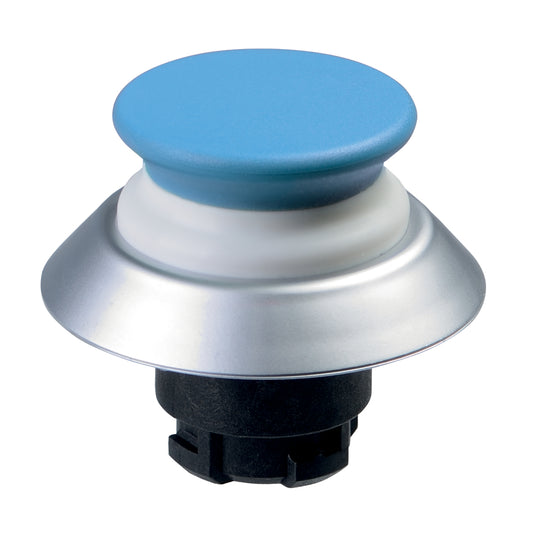 Schmersal NDTP30BL Push Button Head