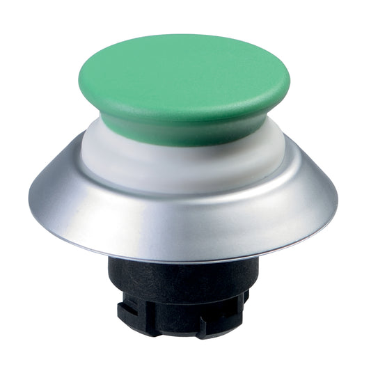 Schmersal NDTP30GN Push Button Head