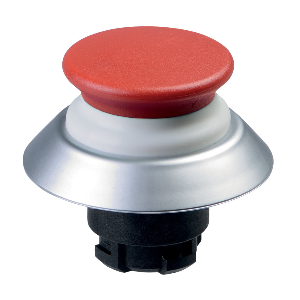 Schmersal NDTP30RT E-Stop Button Head