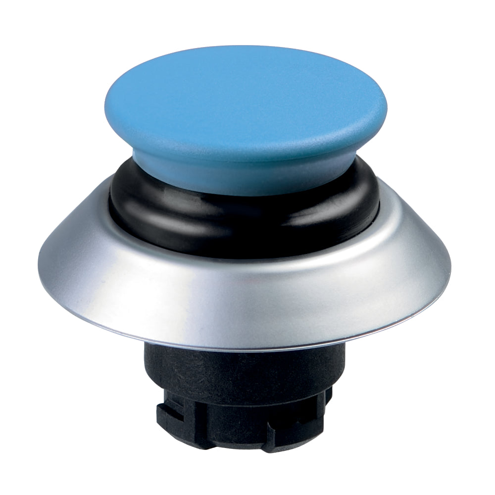 Schmersal NDTP30GR-BL E-Stop Button Head
