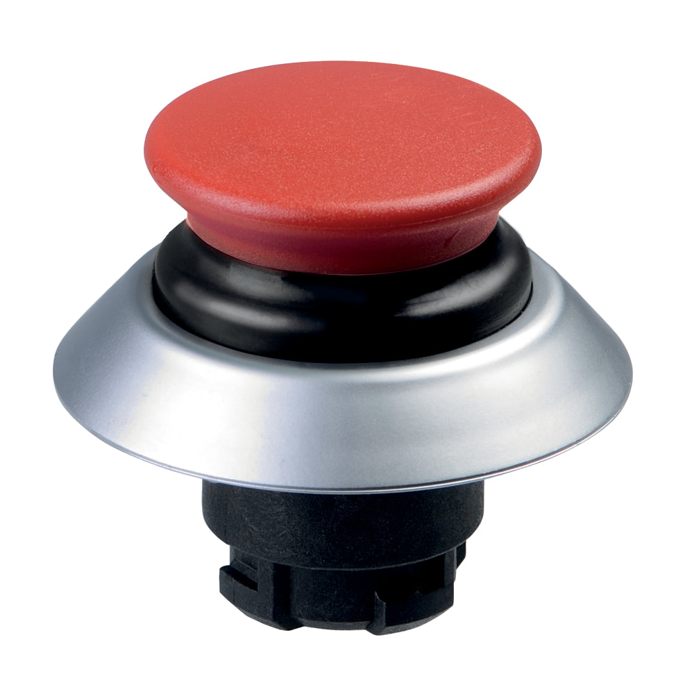 Schmersal NDTP30GR-RT E-Stop Button Head