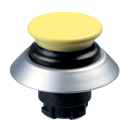 Schmersal NDTP30GR-GB E-Stop Button Head
