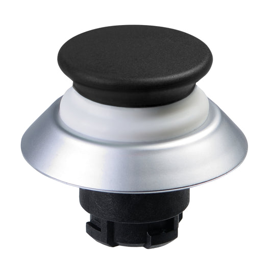 Schmersal NDTP30SW E-Stop Button Head