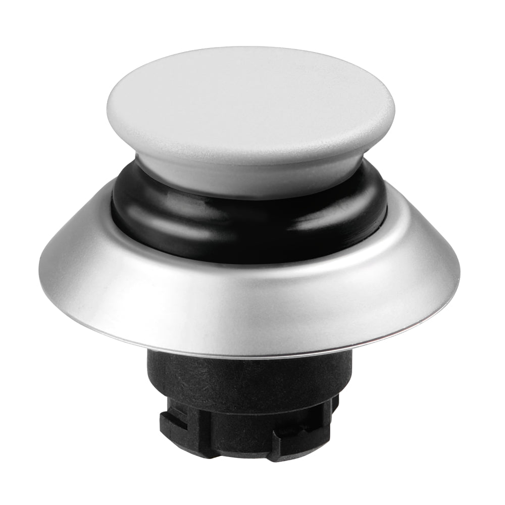 Schmersal NDTP30GR-WS E-Stop Button Head