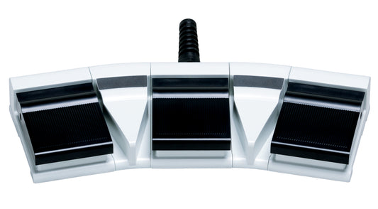 Schmersal NKF3-10/10/10Z-B-2M Foot Switch