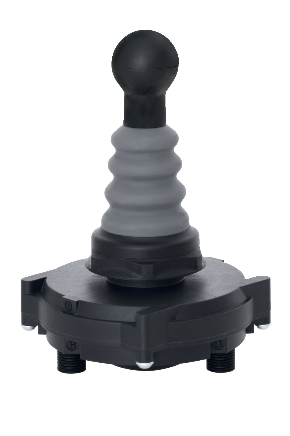 Schmersal RK-T-42-2ST8-2 Push Button Switch