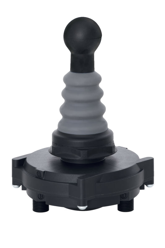 Schmersal RK-T-42-2ST8-2 Push Button Switch