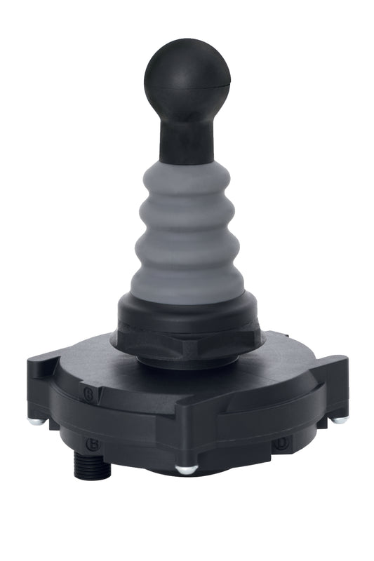Schmersal RK-T-21-1ST8-2 Push Button Switch