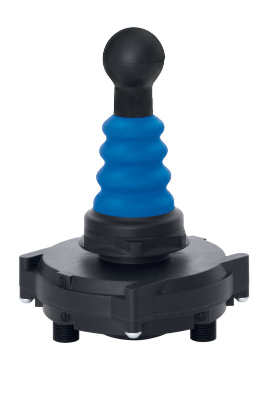Schmersal NK-T-42-2ST8-2 Joystick