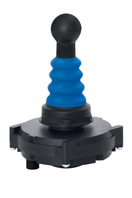 Schmersal NK-T-41-1ST8-2 Joystick