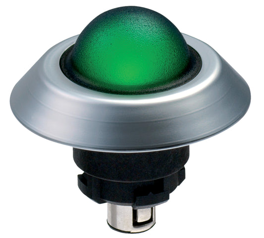 Schmersal NMEGN Push Button Head