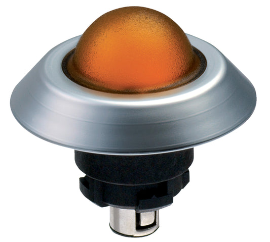 Schmersal NMEGB Push Button Head