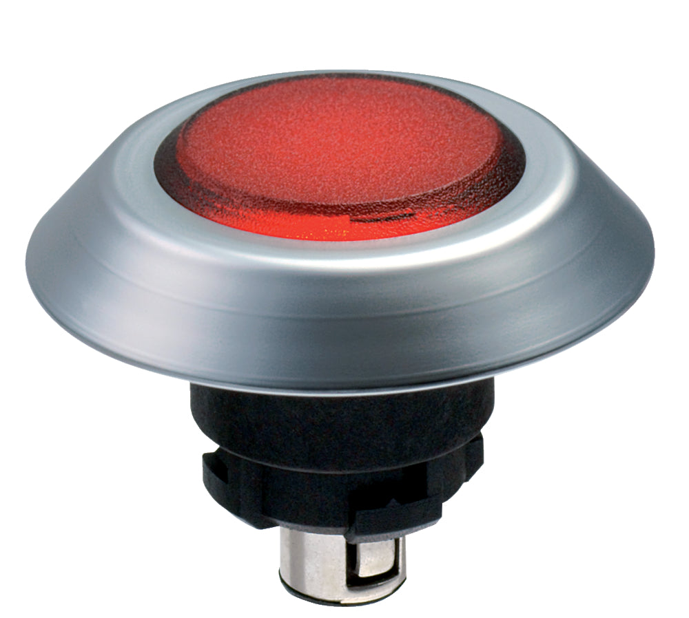 Schmersal NMEFRT Push Button Head