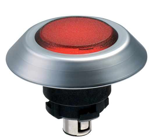 Schmersal NMEFRT Push Button Head
