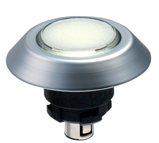 Schmersal NMEFWS Push Button Head