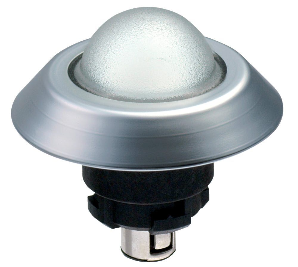 Schmersal NMEWS Push Button Head