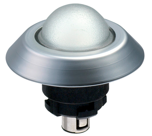 Schmersal NMEWS Push Button Head