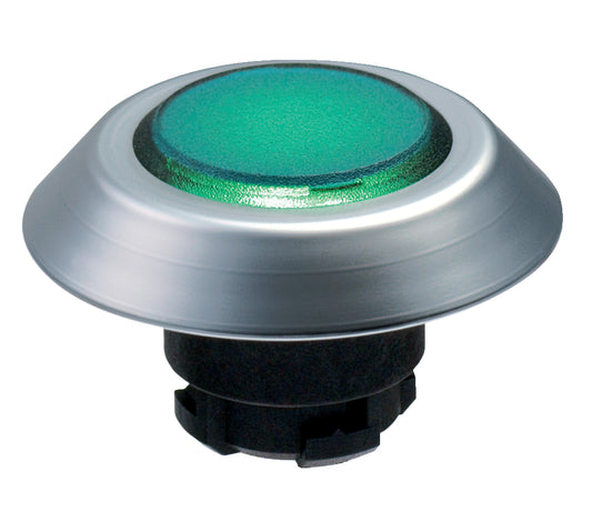 Schmersal NMLGN Push Button Head