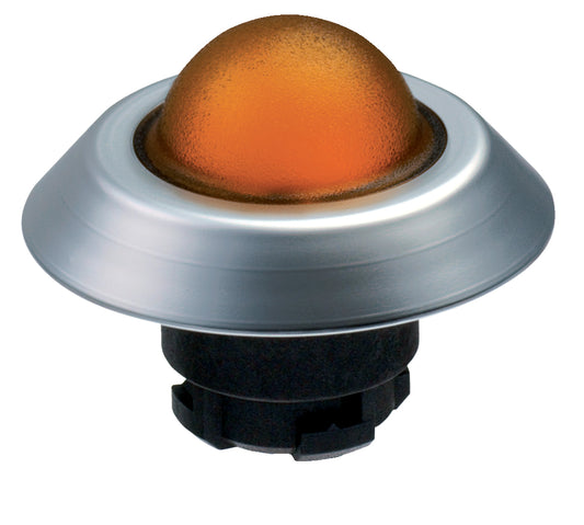 Schmersal NMLHGB Push Button Head