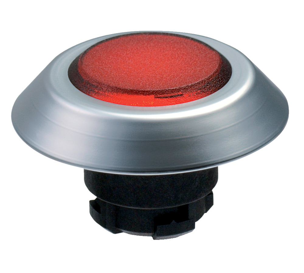 Schmersal NMLRT Push Button Head