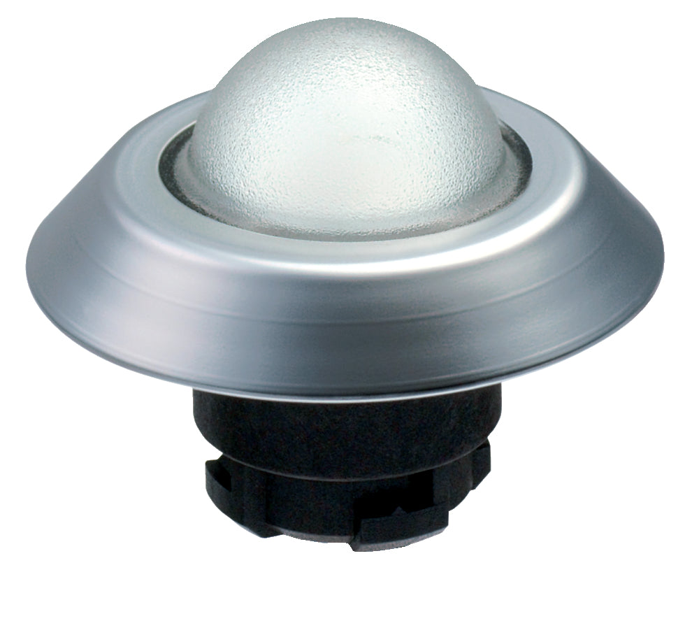Schmersal NMLHWS Push Button Head