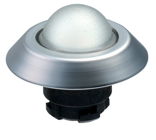 Schmersal NMLHWS Push Button Head