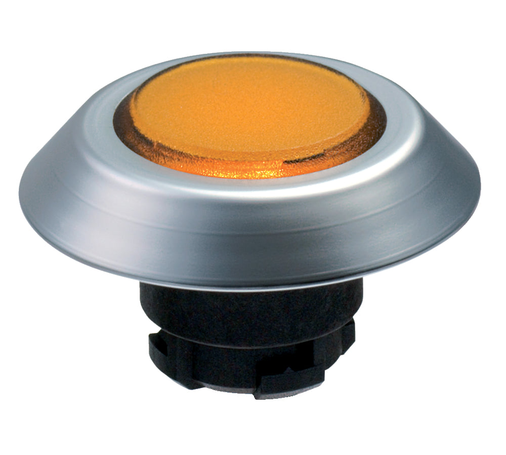 Schmersal NMLGB Push Button Head
