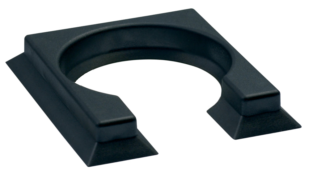 Schmersal NSK-GR Push Button Actuator
