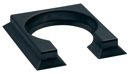 Schmersal NSK-GR Push Button Actuator