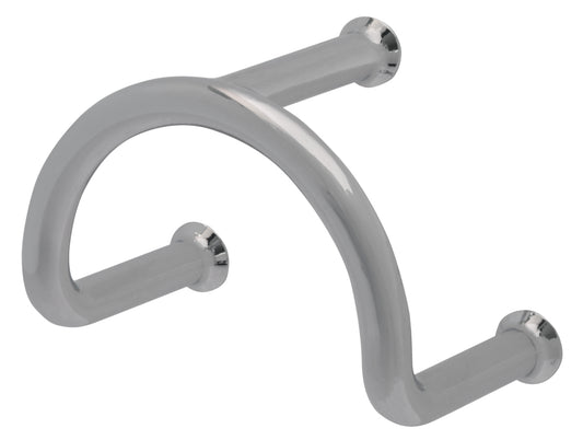 Schmersal NSK-V4A Interlock Component