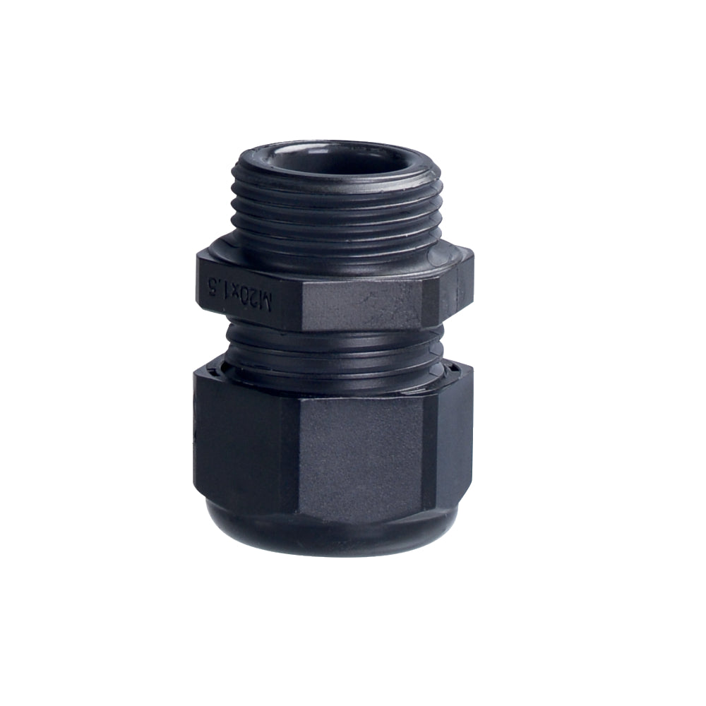 Schmersal ACC-CGLD-M20-P Enabling Switch Part