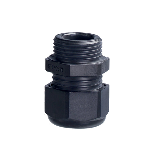 Schmersal ACC-CGLD-M20-P Enabling Switch Part