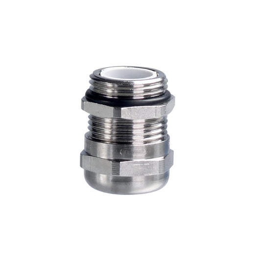 Schmersal ACC-CGLD-M20-MS Interlock Component