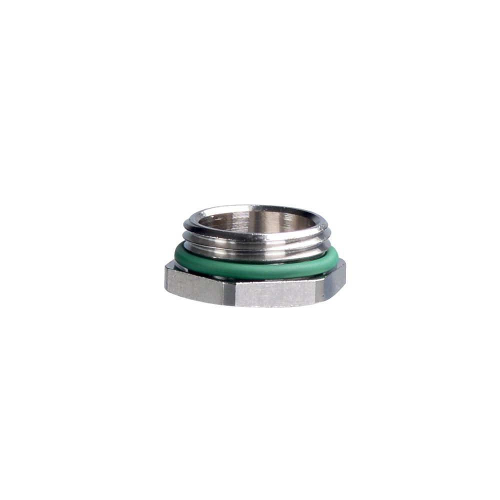 Schmersal - ACC-BPL-M20-MS