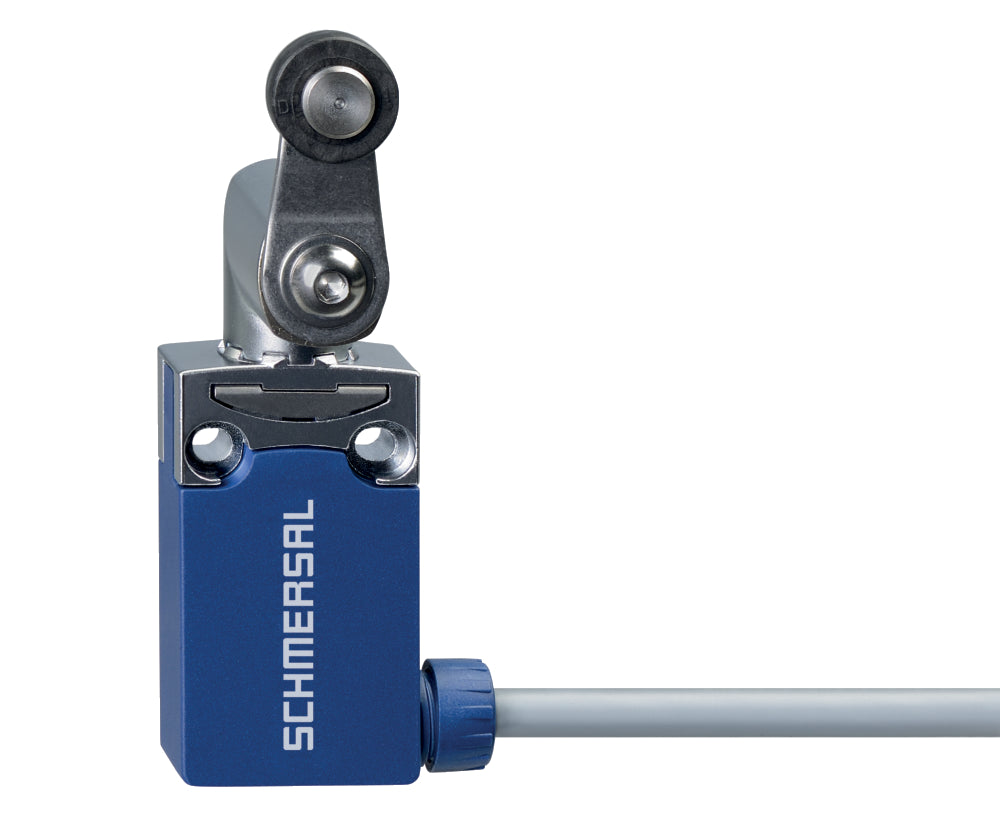 Schmersal PS116-Z11-LR200-H200 Limit Switch