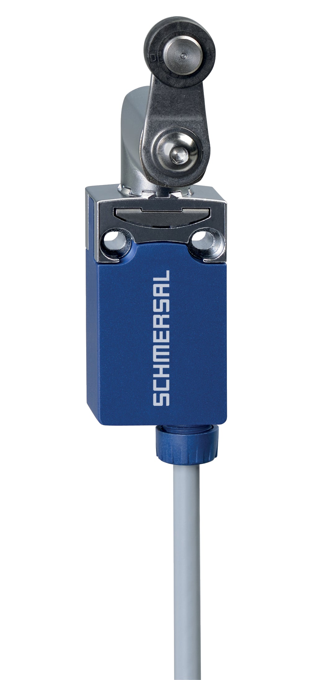 Schmersal - PS116-T11-L200-H200