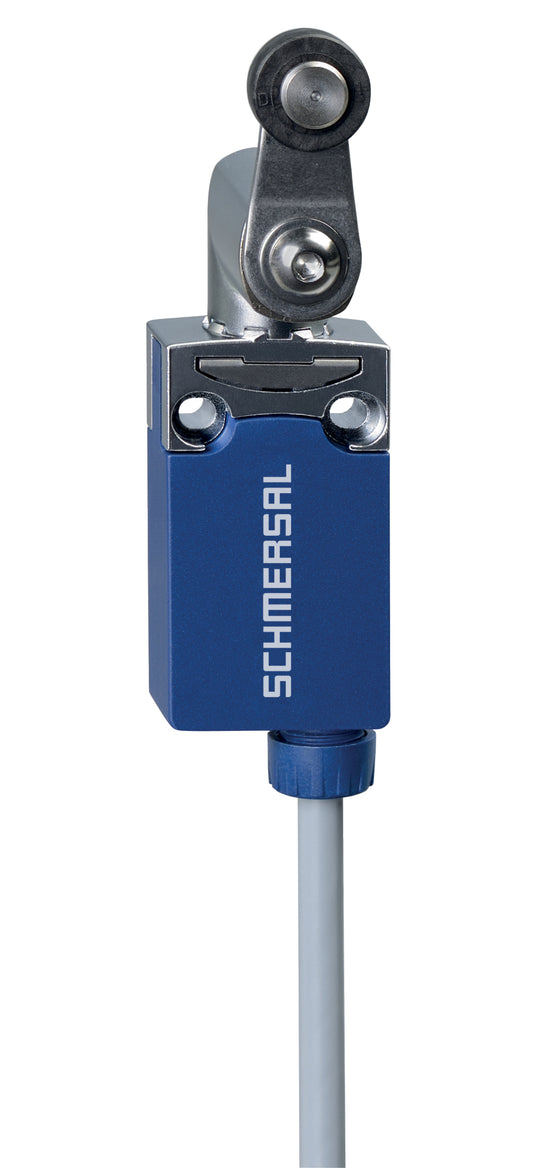 Schmersal PS116-T11-L200-H200 Limit Switch