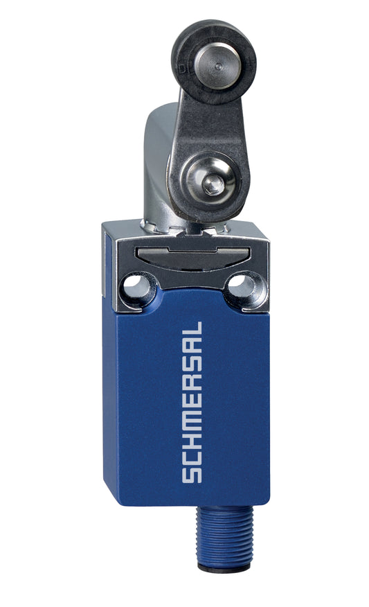 Schmersal PS116-Z12-ST-H200 Limit Switch