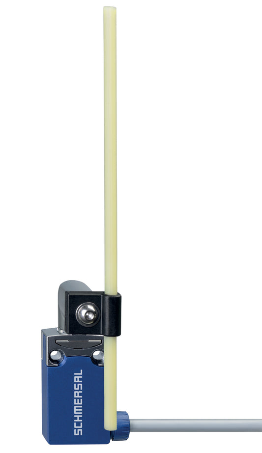 Schmersal PS116-Z11-LR200-J200 Limit Switch