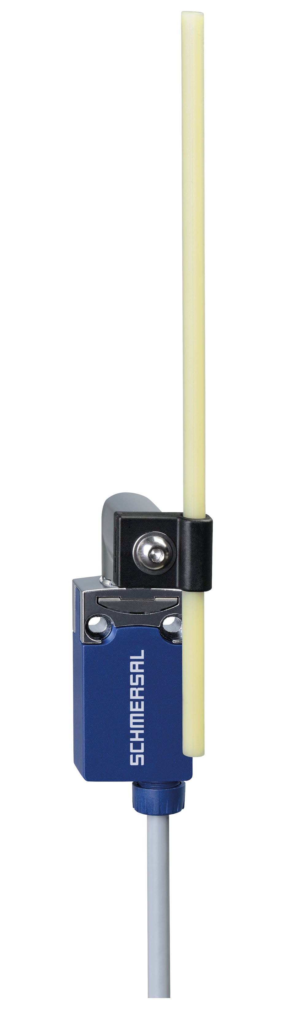 Schmersal - PS116-Z11-L200-J200