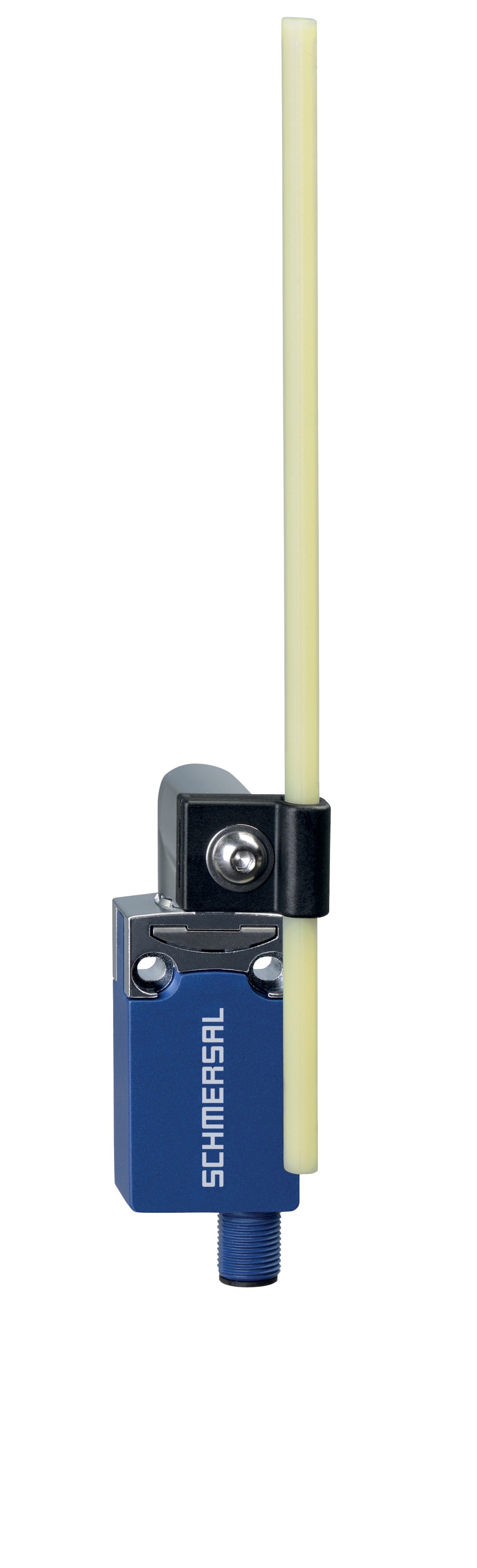 Schmersal - PS116-T02H-ST-J200
