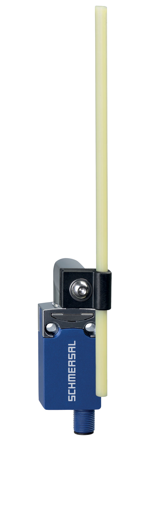 Schmersal PS116-T02H-ST-J200 Limit Switch