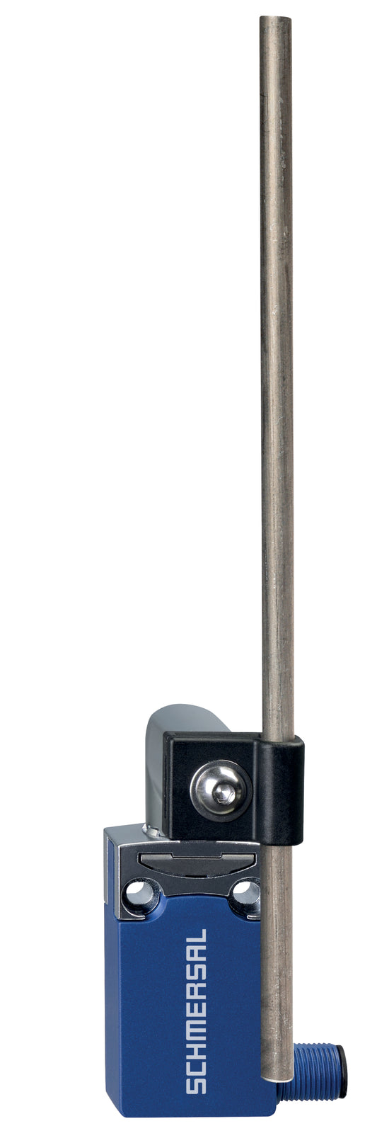 Schmersal PS116-T12-STR-J203 Limit Switch