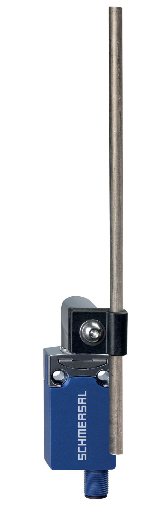Schmersal PS116-T12-ST-J203 Limit Switch
