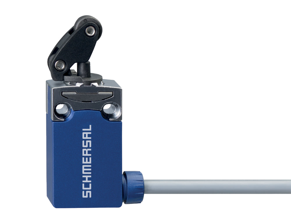Schmersal PS116-T11-LR200-K200 Limit Switch