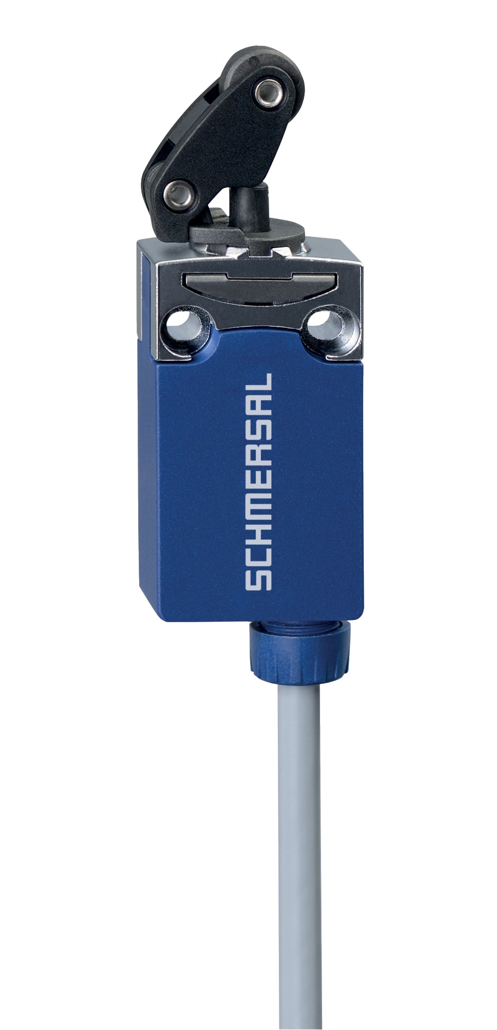Schmersal PS116-Z11-L200-K200 Limit Switch
